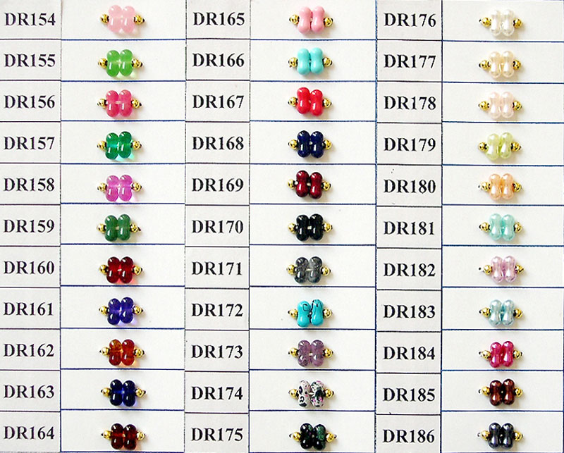 DR154-DR186