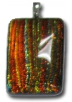 CBP-01
