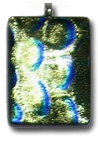 CBP-03