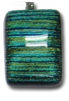 CBP-04