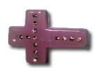 CBP-45
