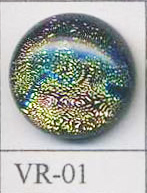 UBGR-96-VR-01