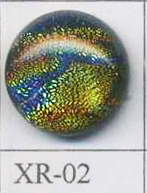 UBGR-96-XR-02