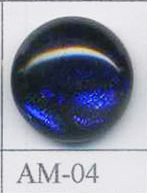 UBGR-96-AM-04