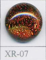 UBRA-96-XR-07
