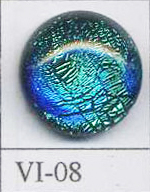 UBRA-96-VI-08