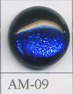 UBRA-96-AM-09