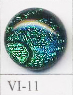 SP1009SF-BUB-VI-11