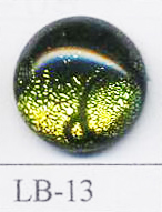 SP1009SF-BUB-LB-13