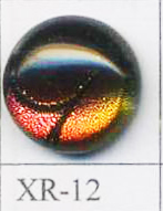 SP1009SF-BUB-XR-12