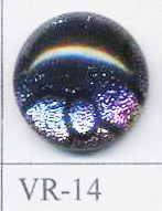 SP1009SF-BUB-VR-14