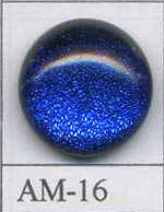 SP1009SF-AM-16