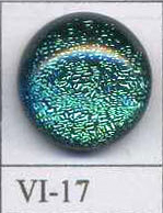 SP1009SF-VI-17