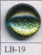 SP1009SF-LB-19