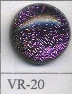 SP1009SF-VR-20