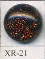 SP1009SF-WAV-XR-21