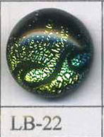 SP1009SF-WAV-LB-22