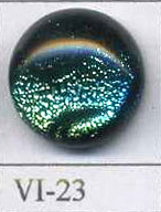 SP1009SF-WAV-VI-23
