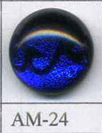 SP1009SF-WAV-AM-24