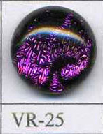 SP1009SF-WAV-VR-25