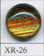 UBF-96-XR-26