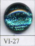 UBF-96-VI-27