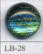 UBF-96-LB-28
