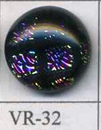 SP1009SF-WAV-VR-32