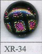 SP1009SF-WAV-XR-34