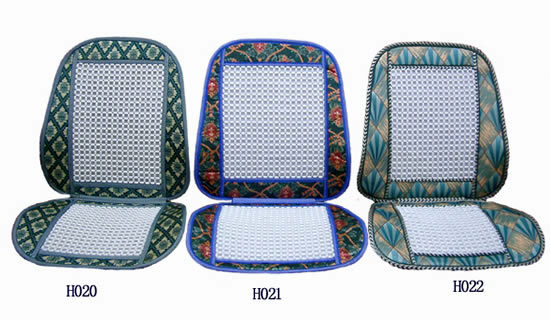 H020,H021,H022
