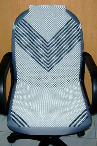 h008