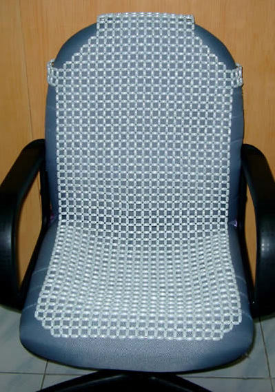 h011