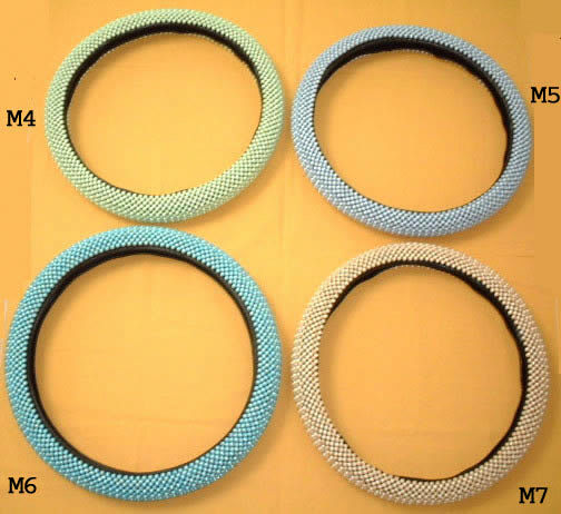 M4,M5,M6,M7