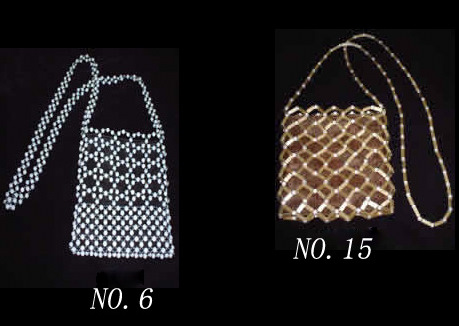 H6,H15