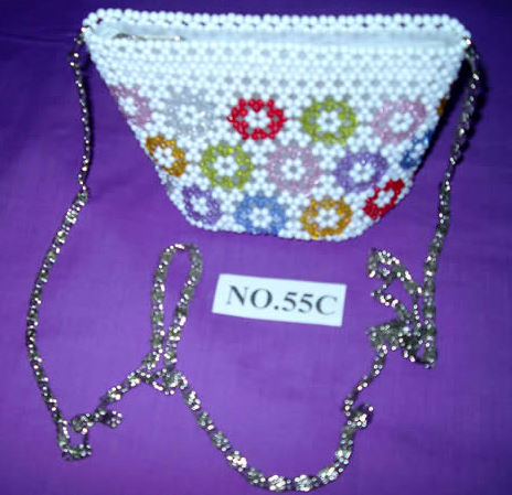 H55C