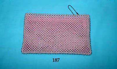 H187
