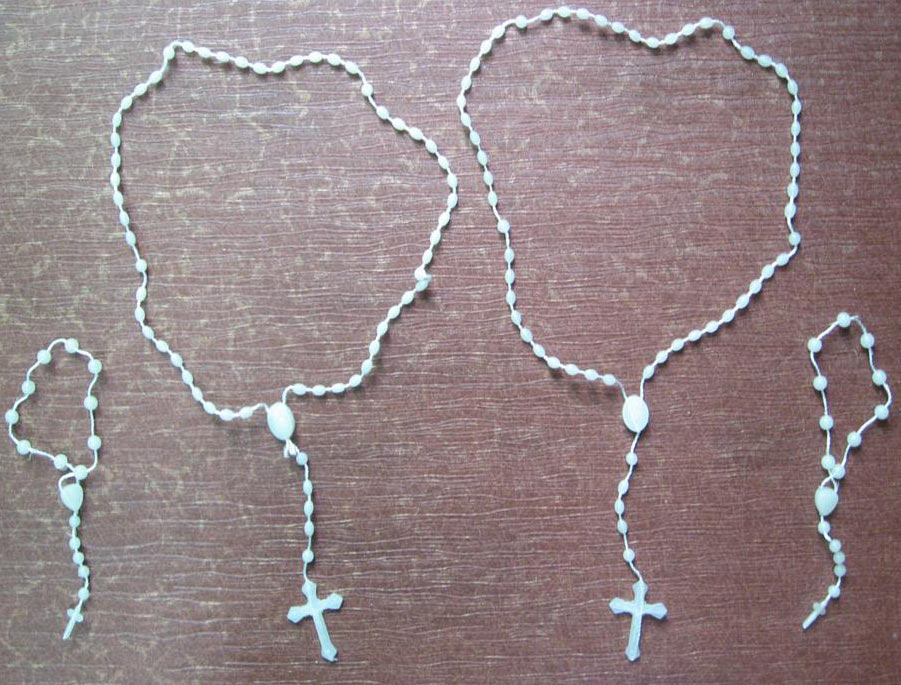 CHAPLET_1