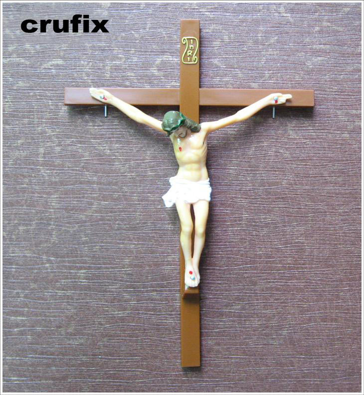 CRUFIX