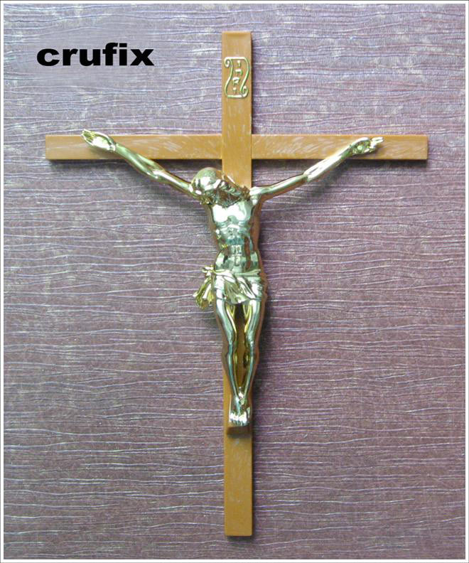 CRUFIX_6