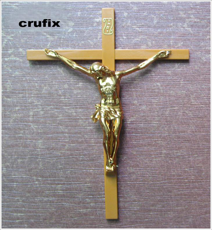 CRUFIX_7