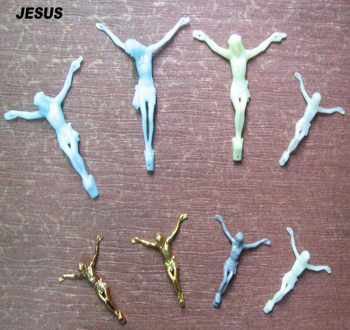 JESUS_1