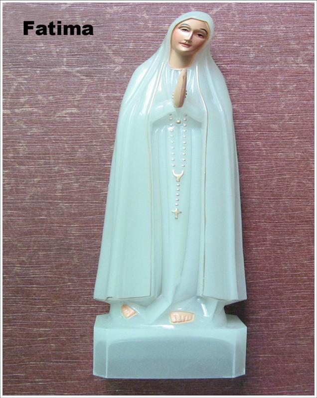 FATIMA