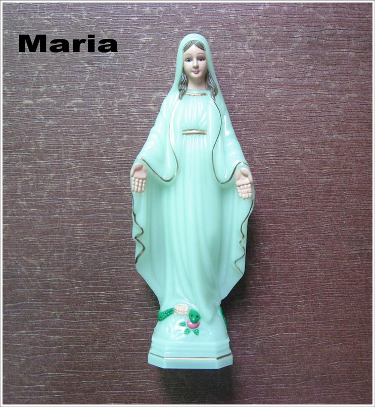 MARIA_2