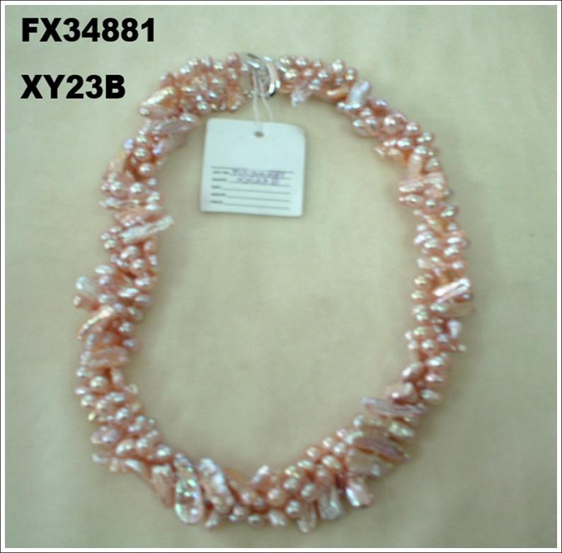 FX34881-XY23B