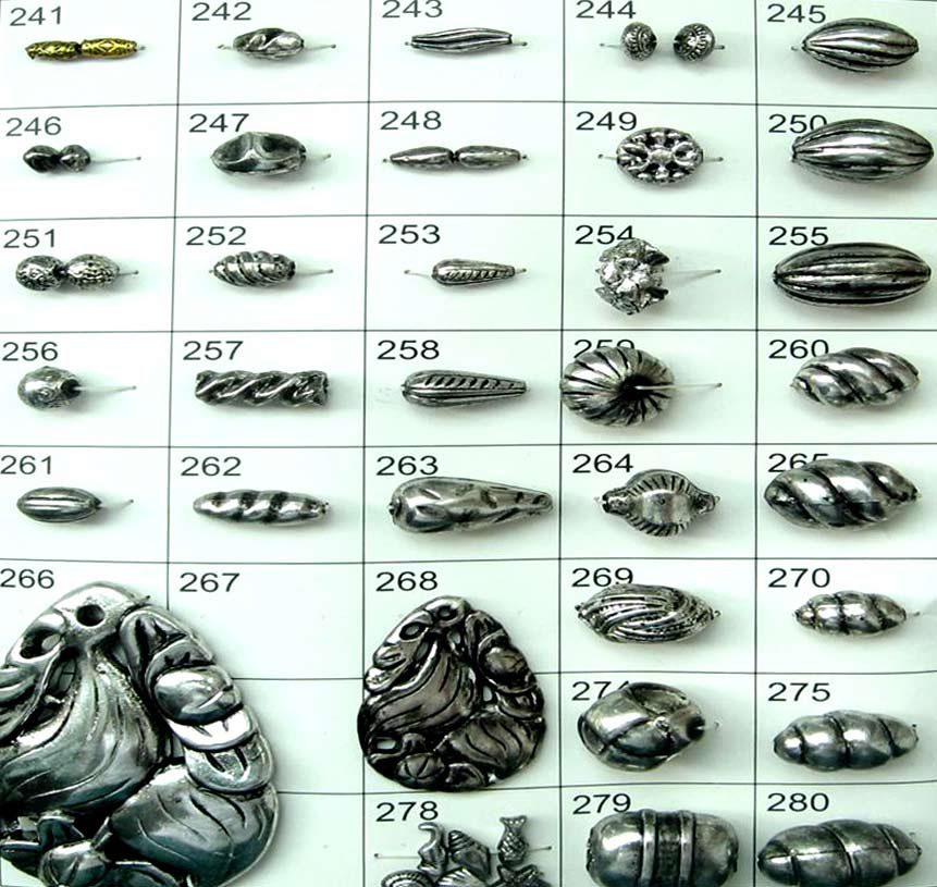 241-280