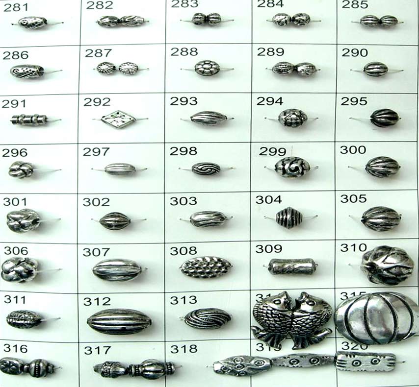 281-320