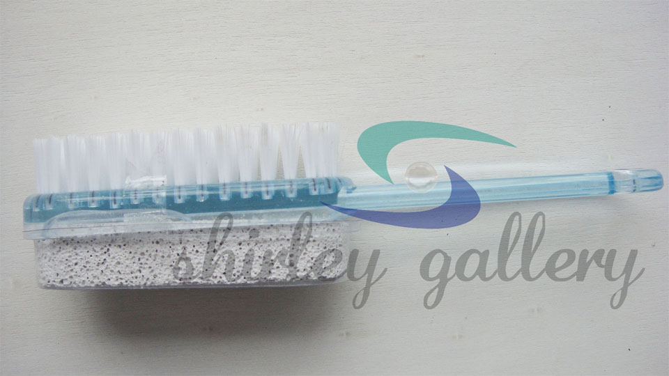 laser vergetures ajaccio corse laser vergetures ajaccio corse