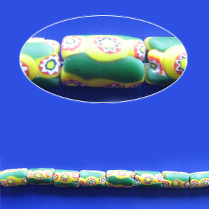 BN004