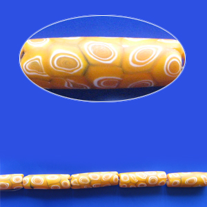 BN006