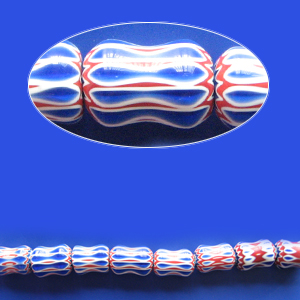 BN007